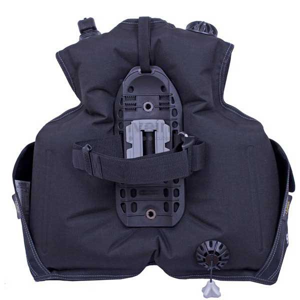 scubapro-t-one_3_1024x1024@2x